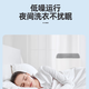 
YANGZI China Yangzi Group pulsator washing machine fully automatic household small washing and drying integrated dehydration dryer large capacity Rental house dormitory apartment office energy saving 10KG [Blu-ray washing and protection + intelligent air drying + anti-winding]