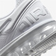 Nike (Nike) Käufer Air Max 2013 Frühling und Sommer atmungsaktiven Herren-PALM Air Pushion Anti-Schlupf-Polsterung lässige Laufschuhe HF4884-100 39