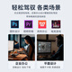 华硕七彩虹影驰微星技嘉1080 1660S 2060 3060游戏吃鸡设计办公专业台式独立二手显卡 GTX1050 2G