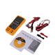 
FLUKE Fluke 726 Process Calibrator Multi-function Calibrator 725S/EX/724/754/753Plus FLUKE/Fluke 754