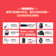 联想服务器主机ThinkSystem SR650 2U机架存储服务器主机 深度学习GPU服务器工作站R740 1颗银牌4210（10核 2.2G） 512G丨1.92T*8丨A10-24G