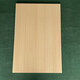 Madre simple ladrillo anti-slip 600x1200 sala de estar e imitación de madera de madera grano de madera 12027