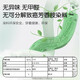 宜而爽秋上新【一等品新疆棉】男士秋裤100%纯棉保暖裤大码秋冬打底棉裤