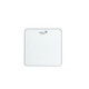 Johnson RS-1140/RS-7040/-7060-0000 RS-7080-0002 indoor temperature and humidity sensor RS-7060-0000 0~10V, with display