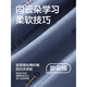 Hengyuanxiang pure cotton pajamas men's spring and autumn long-sleeved cotton home clothes can be worn outside casual breathable thin set 16873 L [110-130Jin [Jin equals 0.5 kg]]