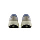 NEW BALANCE 25年女鞋缓震舒适百搭透气880V15运动跑步鞋 W880C15 38