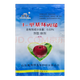 1-Methylcyclopropene/Xianfeng fruit preservative/fruit preservation/fruit and vegetable preservation/universal type/1 box (30 bags) 0.5 g