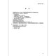 JB/T 9214-2010 无损检测 A型脉冲反射式超声检测系统工作性能测试方法