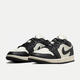 耐克（NIKE）AJ1女鞋2025秋冬季新款运动鞋AIR JORDAN 1 低帮板鞋休闲鞋缓震 FB9893-101黑白 38.5