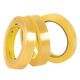 3M681 Scotch 681 Testfarbe Einseitiges Klebeband Einseitige Kfz-Klebstoff 610 Testband Upgrade Neue Version 681# Breite 19mm* Länge 65.8m