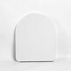 General T0T0 Toilet Cover TC384CVK cushioned urea-formaldehyde Toilet CW762BCW762B 761B CW166B U-type original TV384CVK