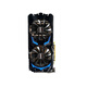 华硕（ASUS）3060ti/3070/3080/2060super/1660s/1080ti台式电脑游戏独立显卡 GTX1060 6G华硕 精品拆机