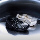 ASICS X über den Clouds GT-2160 Joint Marke Retro Casual Running Shoes für Männer und Frauen 1203A655-100 [White] 43.5 Authentische SF Express