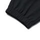 Li-Ning [大发发] -Stäfchen-Sporthosen gewebte Hosen Aykt693-1 3xl
