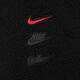 耐克【滔搏运动】NIKE男子AS M NSW CNY SHERPA JKT GCEL人造毛绒外套 FZ6194-010 XL