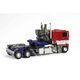 CE06 Optimus Prime Deformation Toy CE-06 Optimus OP colonne Bumblebee Version du film extravagant MPM Ratio CE0 Vendu No Retour et échange