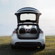 Tesla Official Model Y Inflatable Mattress Driving Car Camping Inflatable Bed Sleeping Foldable