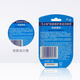 Vaseline lipstick 7g original flavor, male and female lip crystal frozen lip mask nourishes, moisturizing and deep repair, lightening lip lines 520