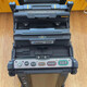 Machine d'épissage en fibre d'occasion Fujikura Ichino Sumitomo China Electric Line-Distance Machine de soudage de fibre de fibre OTD