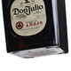 唐胡里奥（DON JULIO）龙舌兰酒墨西哥原装进口蒸馏酒 珍藏陈酿龙舌兰酒