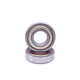NSK -Lager 6309 6310 6311 6312 6313 6314 6315 6316 ZZ DDU C3 6214