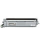 Jingcheng T-C26K3K0T Convient pour OEP MP2610CDNW / MP2620CDNW Toner d'imprimante Toner Toner Toner Toner [9900 Pages] T-C26K3K0T Boxs en poudre à quatre couleurs