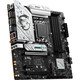 MSI B660M B760M Z790 B660 Mortar Mortar Blasting Bomb WiFi Z690 Blade Titanium Desktop Computer Motherboard E-sports Game Motherboard MSI B760M GAMING PLUS WIFI