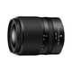 Nikon NIKKOR Z mount DX half-frame Z series mirrorless camera lens suitable for Z50/ZFC/Z30 mirrorless Z18-140 f/3.5-6.3 VR detachable head with HD UV filter