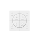 Opp JS-BPS6112/6212 Opp Bathroom Helmet integrated ceiling LED lighting multi-function DC variable frequency air heating bathroom heater Yuexin series JF- BPS6212 dual-core variable frequency electric