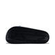 阿迪达斯 （adidas）男女鞋ADILETTE CLOGFOS运动休闲拖鞋JH9848 JH9848 43