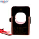 Dingben open type current transformer open and close type open card three-phase 0.5 level measurement DBKCT16/24/36 aperture 16mm-50/5
