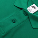 耐克（NIKE）Polo衫男短袖 2025夏季新款跑步透气训练服运动服晨练队服翻领t恤 FN3895-365/晒单退5【元】 L