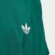 Adidas clover Männer und Frauen Paar Sommer T-Shirt Mode Sport Sport atmungsaktives loses Himmel-Lapel-Shirt IY7373 M