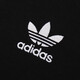 Camiseta de manga larga adidas (adidas) Clover Camiseta para hombres 2025 Autumn Out con Fitness Fitness Fashion de moda