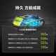XMSJ Swakes Industrial High Power Wu361 Бесщетальная зарядная буровая отверстие