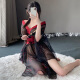 霏慕日本和服睡衣情趣内衣日系女性感刺激高档女仆小胸大码美女sm汉服 6628日式【和服系带腰封内裤】古风羞耻后可入前吃 衣服房事露出外出可穿夫妻诱惑炮姐穿搭方便老公吃