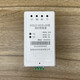 Hubei Anhui Jiangsu Shandong Fotovoltaico Equipo de cuatro capacidad Convertidor estándar Estado Grid 698 Reventor de interfaz fotovoltaica del arnés de la línea de regla