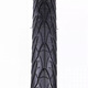 CST Zhengxin Shark Fin C1698 Mountain Bike Tire 26/27.5 inch x 1.75 Bicycle Half Bald Tire Belt Anti-sting Shark Fin 27.5x1.75 Inner Tire + Outer Tire