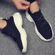 NOUVEAU STYLE DE BELLE DES CHAISSOIRES MENS MESH VOLES SUMPRESSIONNES SUPPRIMANTES SOCES SHOIRES HOMMES HEMS SHOCUTS SOCONUTES SHOIRES INS CORECH