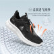
Foot-lifting anti-slip elderly shoes for women running shoes for summer new style elderly mother shoes outdoor sports casual shoes breathable mesh shoes