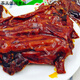 Lichuan; L alas de pato de champiñones 35 g/Bag Sauce Sabor alas asadas bocadillos casuales alas de pato esto