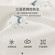 Guaiqi Bärenbaby Kleidung Frühlings- und Herbst-Pyjama Männer und Frauen-Stücke reine Baumwoll-Neugeborene Hai Kleidung krabbeln Kleidung reine Baumwoll-Herbst- und Winterkleidung