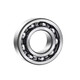 NSK Hochgeschwindigkeit importierte Lager Miniatur kleine Lager 683 684 685 686 687 688 689 ZZ DDU NSK688Z (8*16*5)