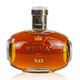 Changyu Keya Brandy, 6 Jahre Barrel -Lagerung + 10 Jahre + 15 Jahre, kleine Weinversionsbox, 40 Grad, 100 ml*3 Flaschen, 1 Box