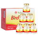 Twin Lotus泰国双莲2.8%即食燕窝冰糖型75ml*6瓶/盒 端午节送长辈滋补品