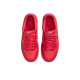 Nike (Nike) Dunk Low GS Sports and Casual Skateboard Shoes Red DH9765-601 35.5