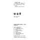 2025 Junior High School English Unit Synchronous Test Volume 6, 7, 8, English Expansion Synchronous Expansion Reading Shanghai Peiyou Edition 678 Nouveau manuel Junior High School Test Volume 2, 2025 Junior High School Test Volume 6, 2020 Unit Synchronous Test Volume Test Volume