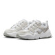 Nike (Nike) Freizeitschuhe Frauenschuhe 25 Frühling Neue Sportschuhe Tech Hera Dad Schuhe schockabsorbierende Laufschuhe DR9761 DR9761-100 Phantom Gray 36.5