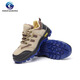 
Gubangte Labor Protection Shoes Laptop Anti-smashing and Anti-puncture Labor Protection Shoes GB-6626 37 sizes