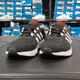 阿迪达斯 （adidas）跑步鞋男鞋女鞋夏季新款运动鞋EQT+缓震耐磨轻便透气休闲鞋GX6630 GX6630 39